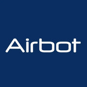 เกี่ยวกับแอร์บอทประเทศไทย(AIRBOT) - Airbot Thailand