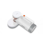 Airbot CM900 เครื่องดูดไรฝุ่น ที่ดูดฝุ่น Dust Mite Vacuum Cleaner Kills Bacteria Viruses remove เครื่องดูดไรฝุ่น ที่ดูดฝุ่น เครื่องดูดฝุ่นที่นอนเครื่องดูดฝุ่น - Airbot Thailand
