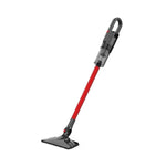 Airbot DX200 Vacuum Cleaner เครื่องดูดฝุ่น Ultra Thin Slim Handheld Mop - Airbot Thailand