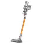 Airbot Hypersonics Max 33KPa Cordless Vacuum Cleaner เครื่องดูดฝุ่นไร้สาย 50mins Cyclone Max Handheld - Airbot Thailand